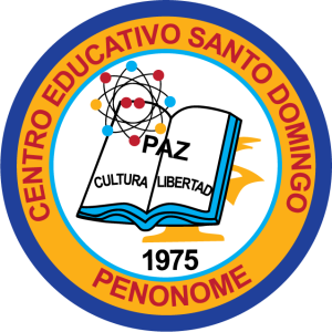 Centro Educativo Santo Domingo